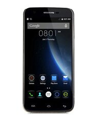 Doogee F3 Pro