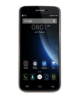 Doogee F3 Pro