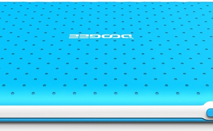 Doogee Leo DG 280