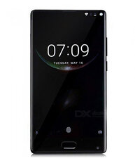 Doogee MIX 4 GB RAM