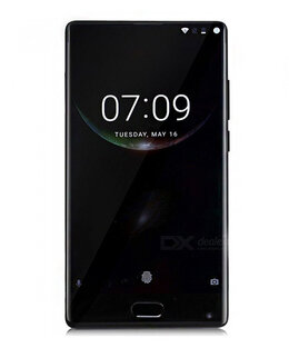 Doogee MIX