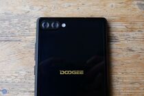Doogee MIX