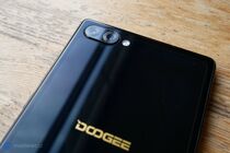 Doogee MIX