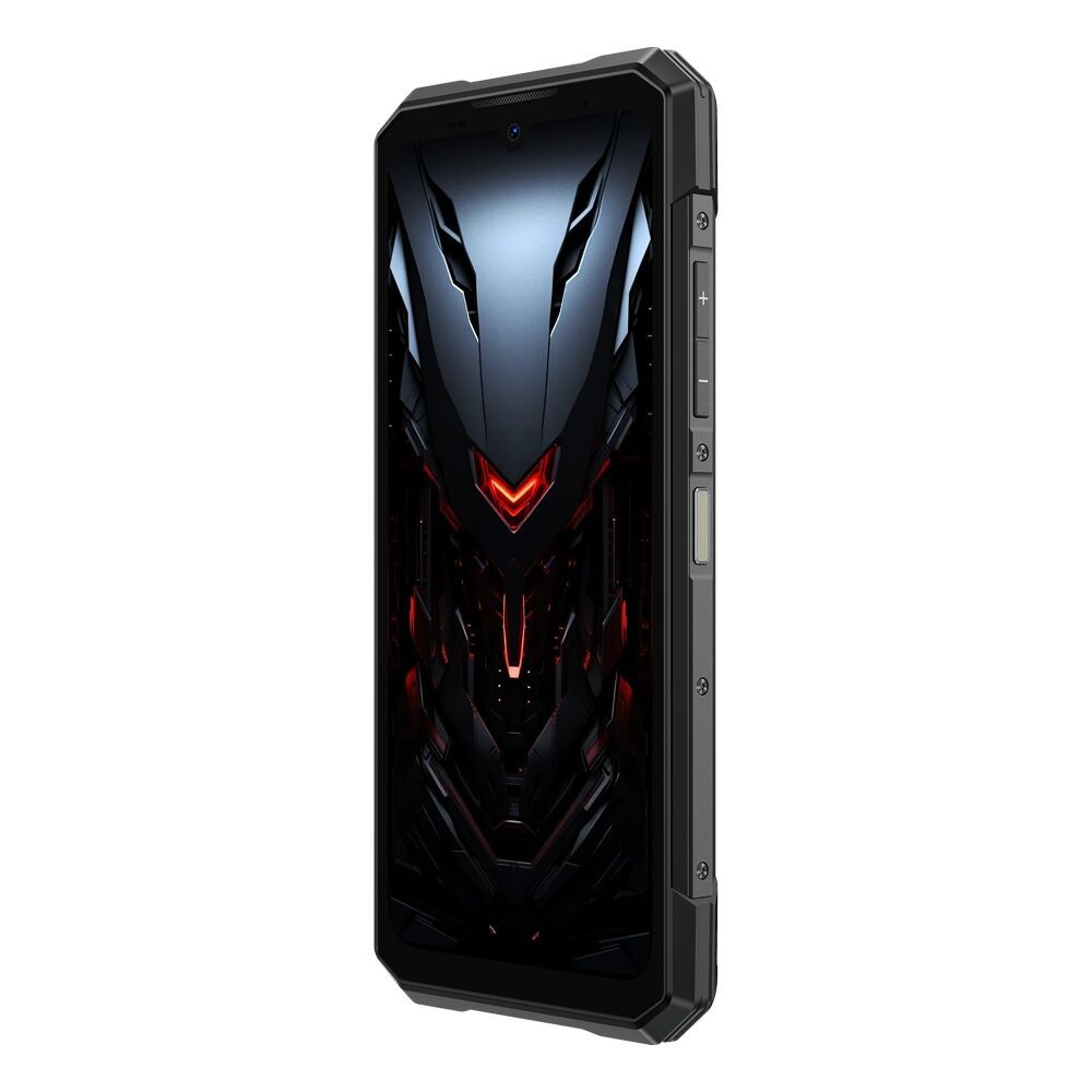 Doogee S200 Plus 5G