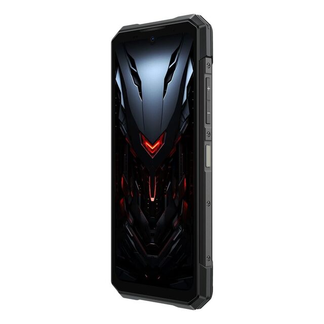 Doogee S200 Plus 5G