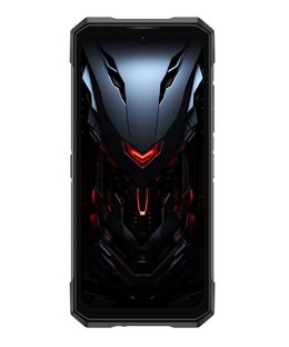 Doogee S200 Plus 5G