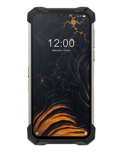 Doogee S88 Pro