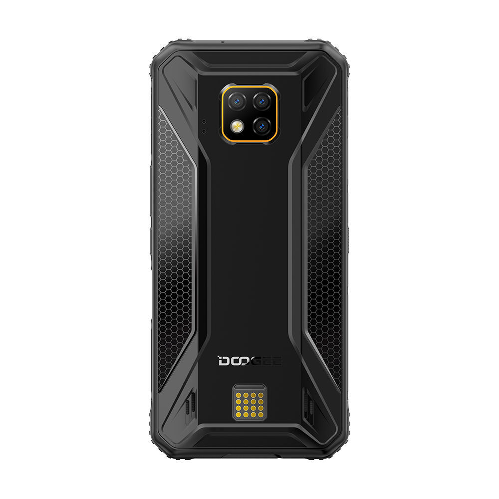 Doogee S95 Pro