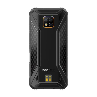 Doogee S95 Pro