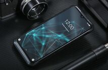 Doogee S95 Pro