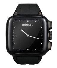 Doogee Smart Watch S1