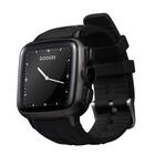 Doogee Smart Watch S1