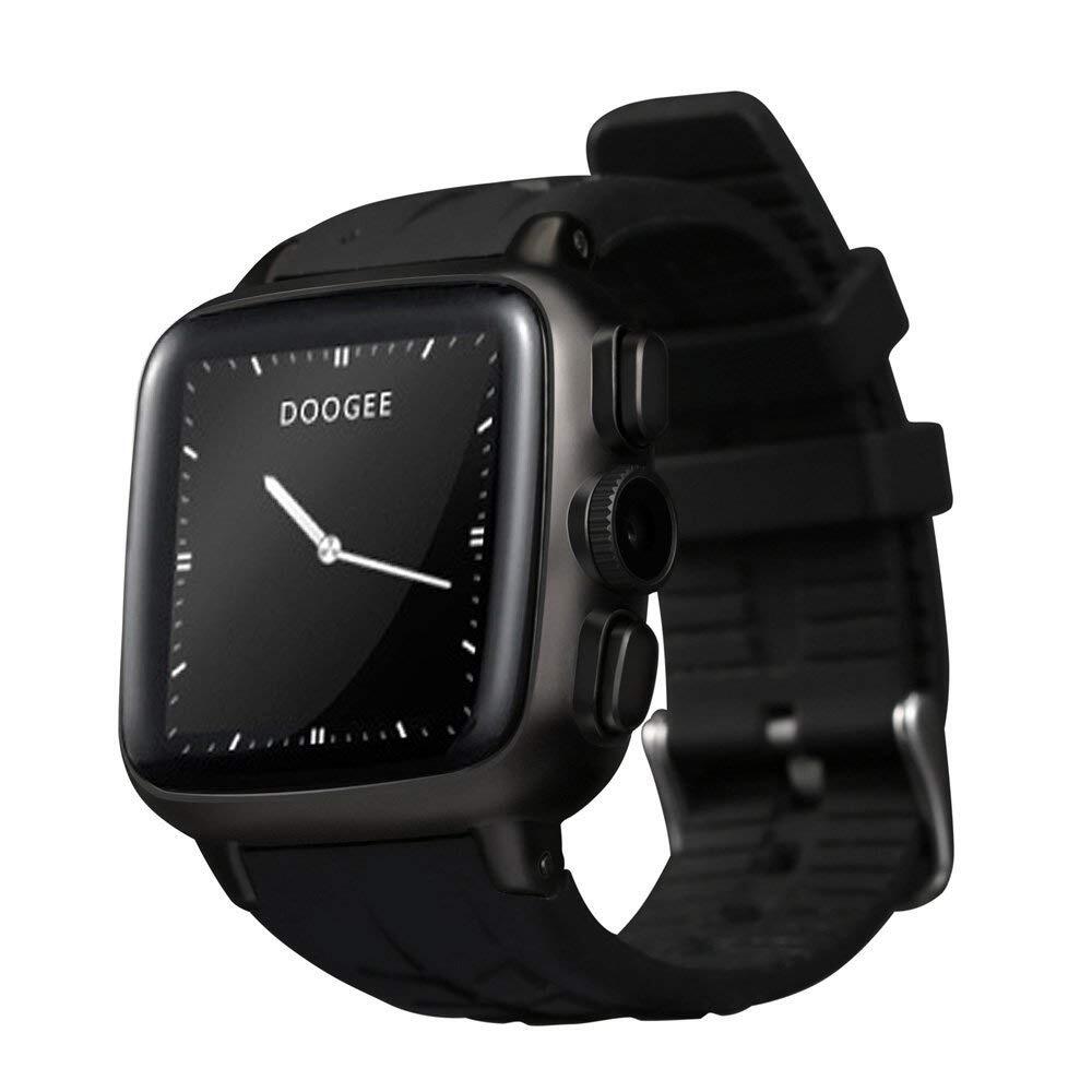 Doogee Smart Watch S1