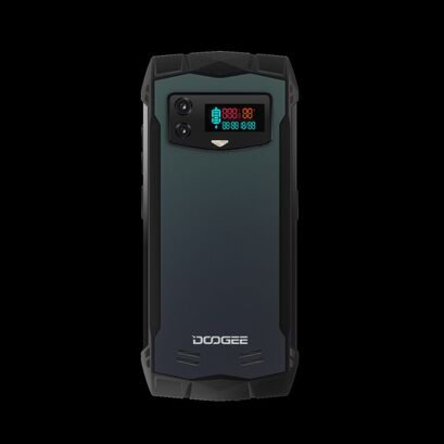 Doogee Smini