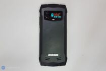 Doogee Smini