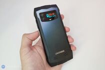 Doogee Smini