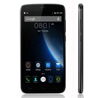 Doogee T6