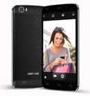 Doogee T6