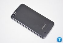 Doogee T6