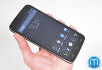 Doogee T6