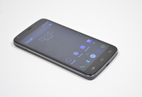 Doogee T6