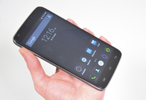 Doogee T6