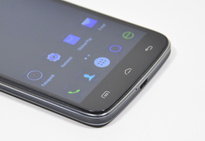 Doogee T6