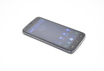 Doogee T6