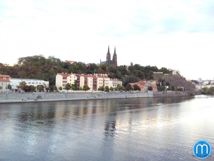 Doogee Turbo-mini F1