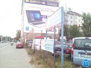 Doogee Turbo-mini F1