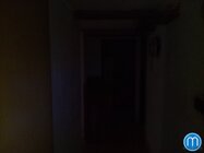 Doogee Turbo-mini F1