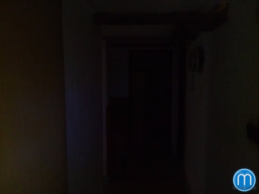 Doogee Turbo-mini F1