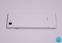 Doogee Turbo-mini F1