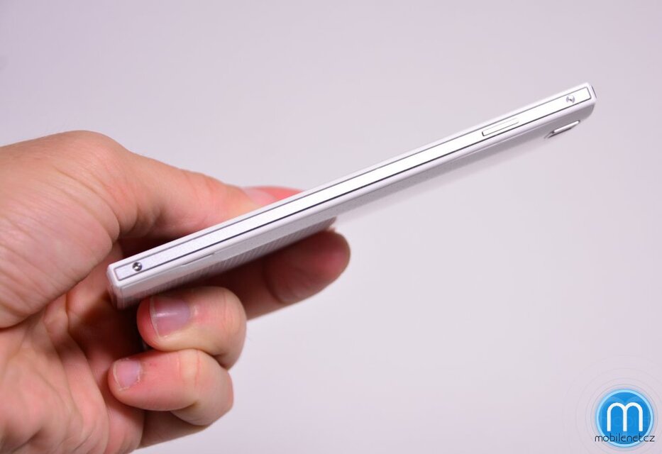 Doogee Turbo-mini F1