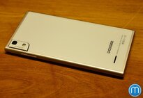 Doogee Turbo2