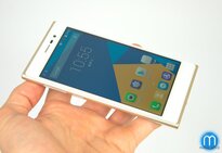 Doogee Turbo2