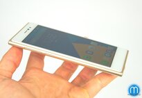Doogee Turbo2