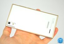 Doogee Turbo2
