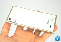 Doogee Turbo2