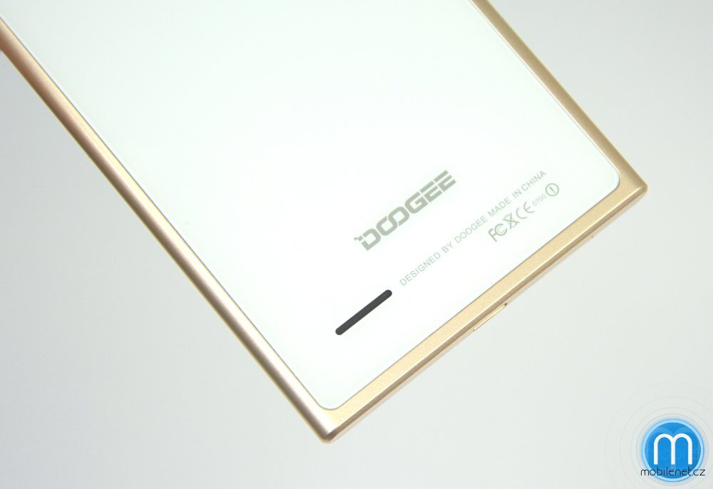 Doogee Turbo2