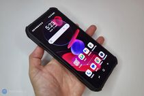 Doogee V20 Pro