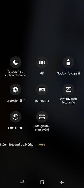 Doogee V20 Pro