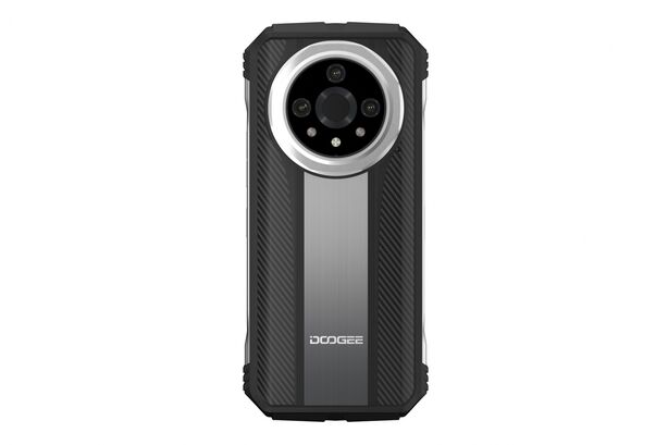Doogee V31 GT