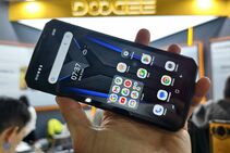 Doogee V40 Pro