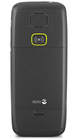 Doro 341gsm