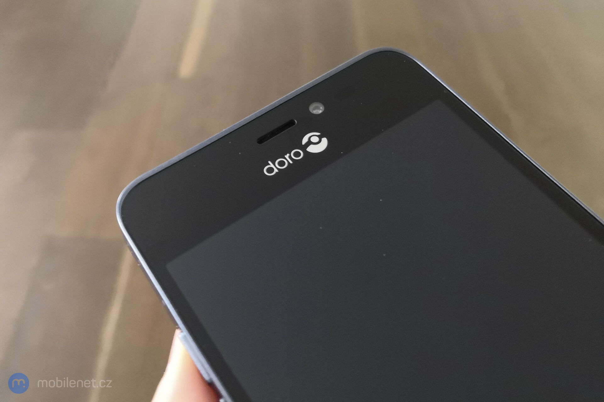 Doro 8035