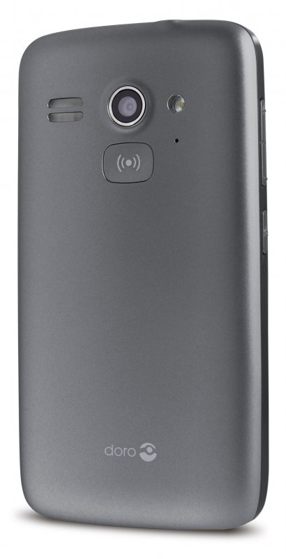 Doro Liberto 820 mini