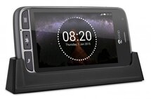 Doro Liberto 820 mini