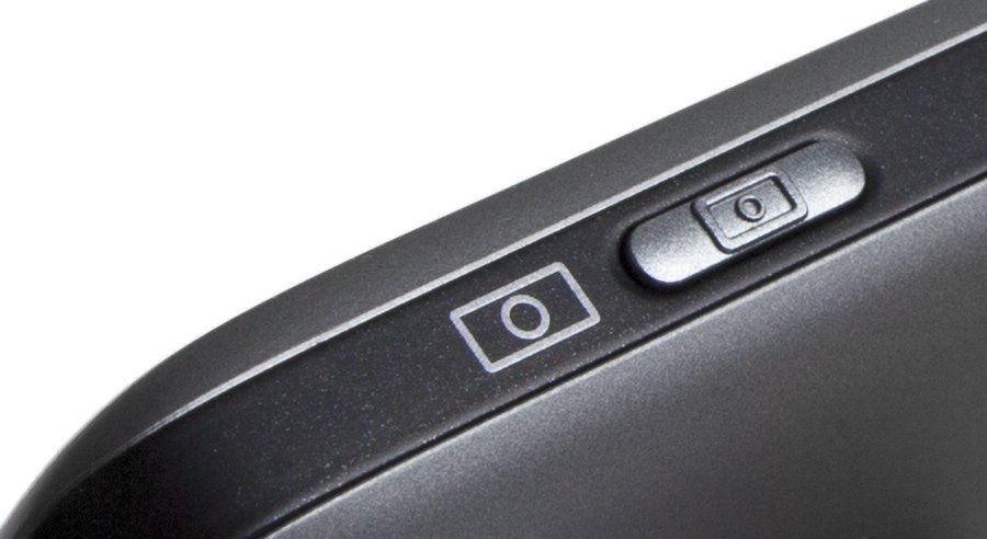 Doro Liberto 820 mini