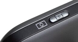 Doro Liberto 820 mini